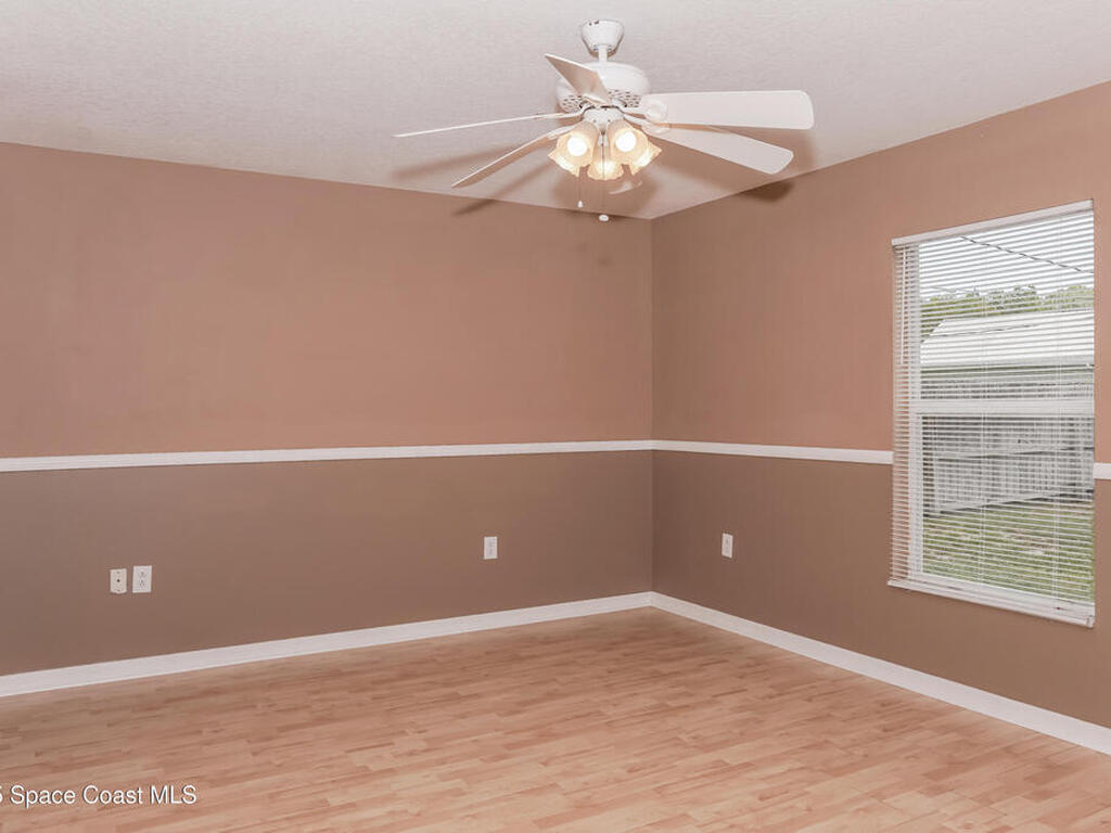 225 Gordon Road, Palm Bay, FL 32907