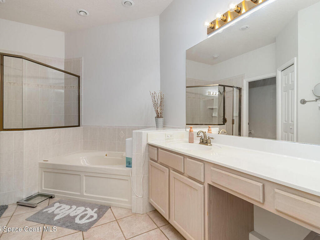 702 Mar Brisa Court, Satellite Beach, FL 32937