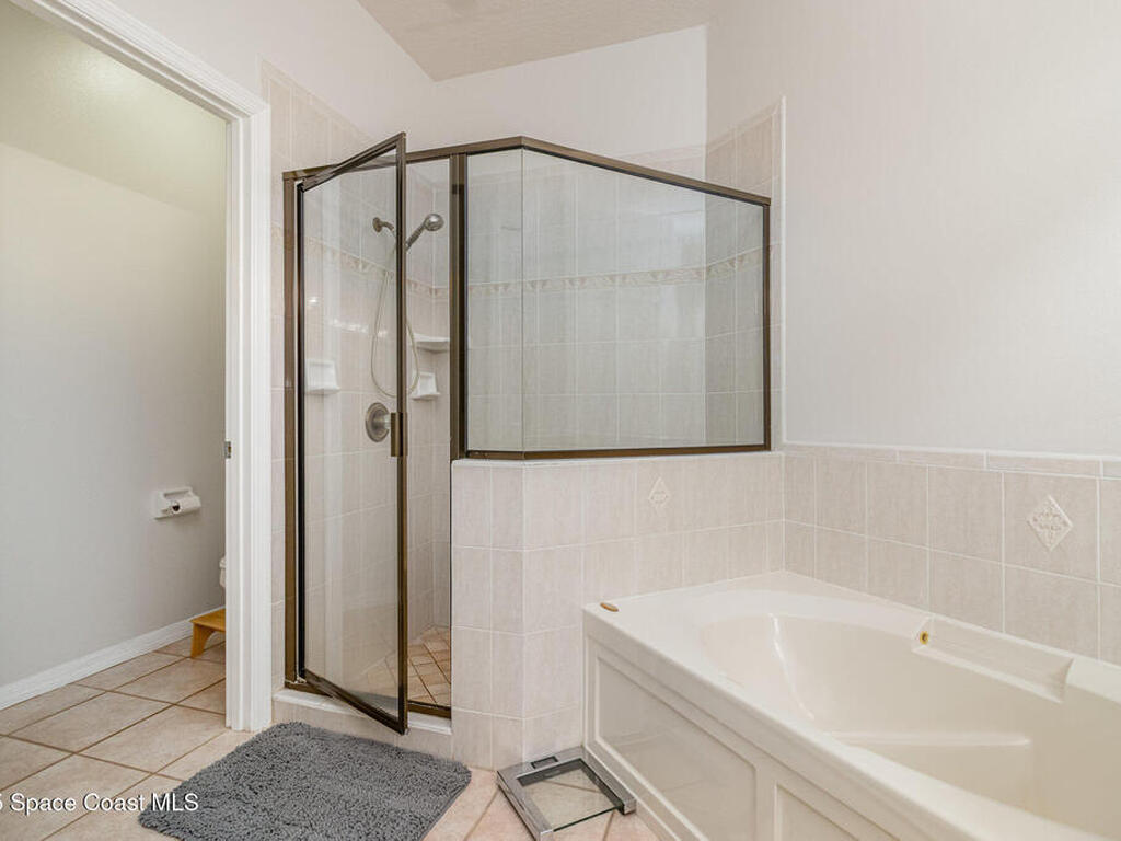 702 Mar Brisa Court, Satellite Beach, FL 32937