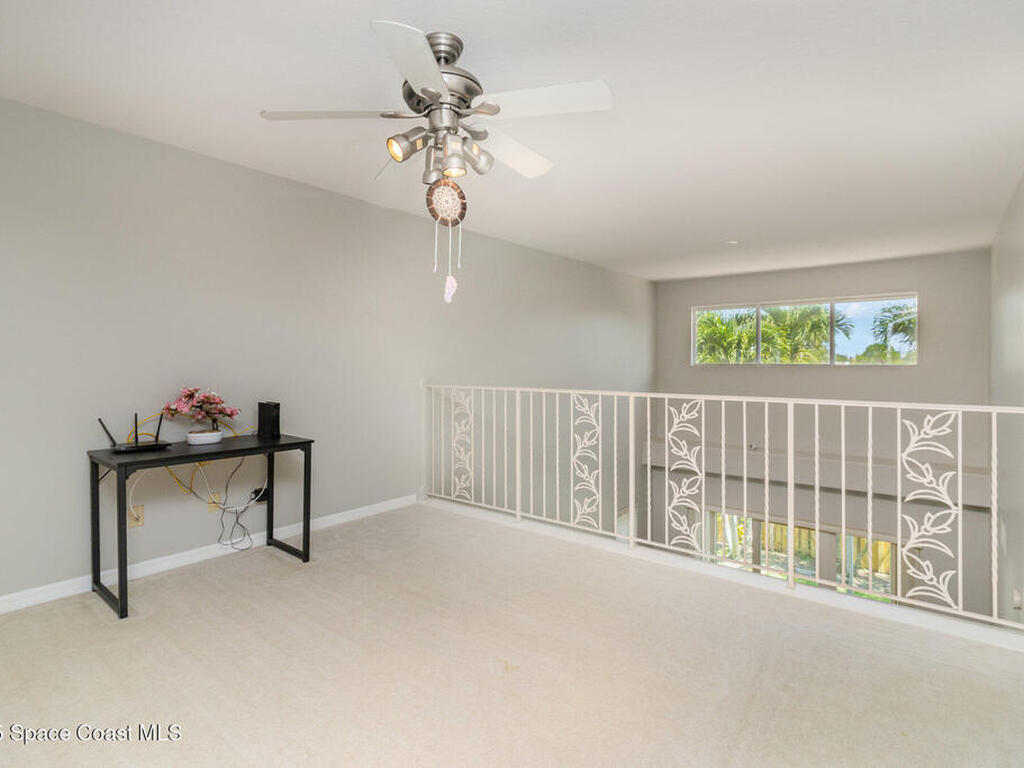 702 Mar Brisa Court, Satellite Beach, FL 32937