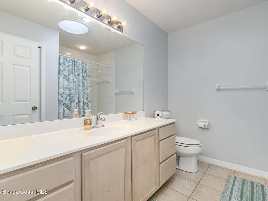 702 Mar Brisa Court, Satellite Beach, FL 32937