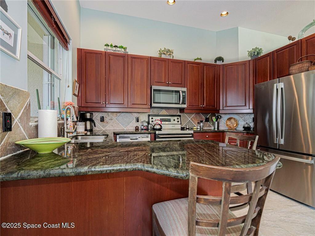 9325 E Maiden Court, Vero Beach, FL 32963