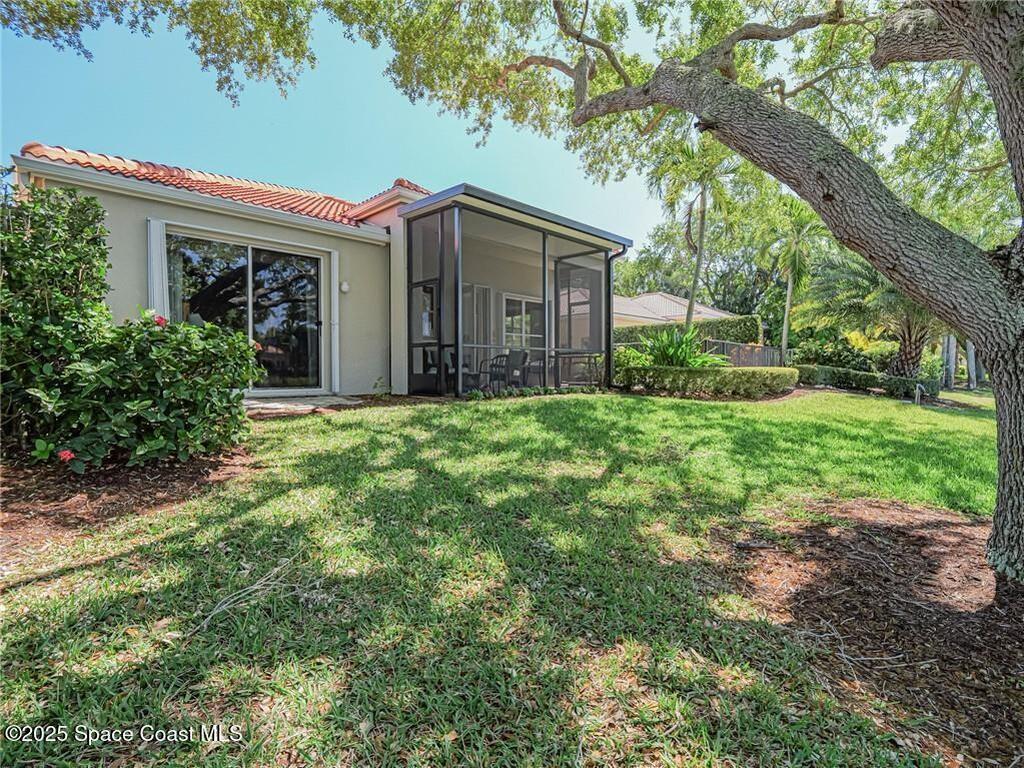 9325 E Maiden Court, Vero Beach, FL 32963