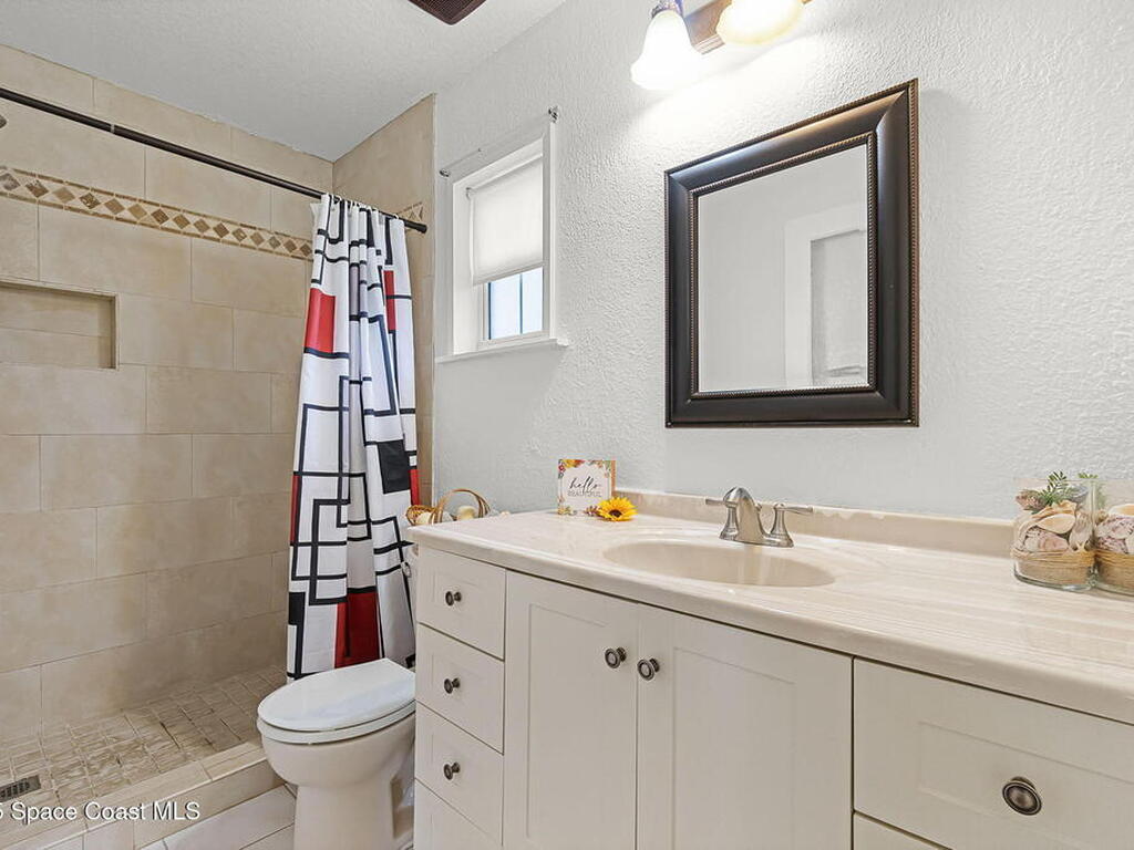 1144 Monroe Avenue, St. Cloud, FL 34769