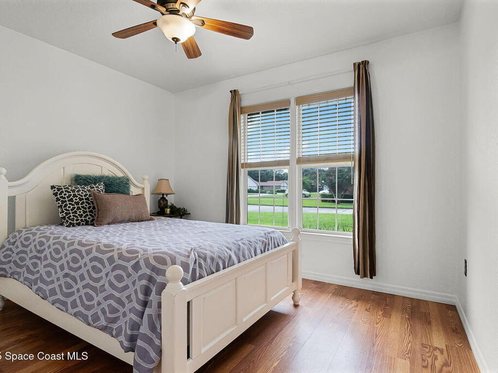 1144 Monroe Avenue, St. Cloud, FL 34769