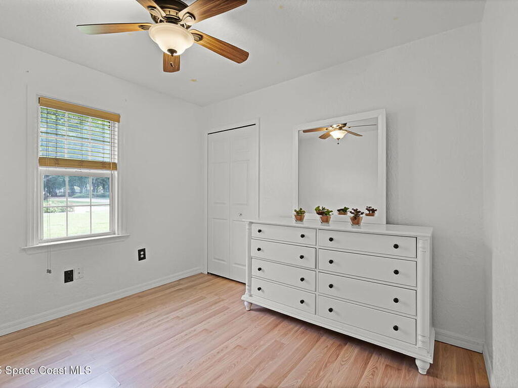 1144 Monroe Avenue, St. Cloud, FL 34769