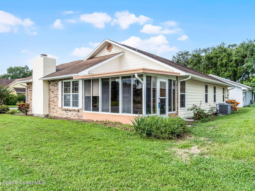 1144 Monroe Avenue, St. Cloud, FL 34769