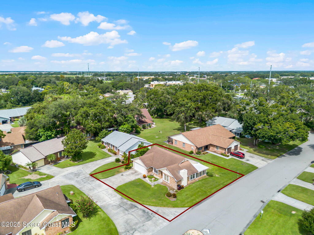 1144 Monroe Avenue, St. Cloud, FL 34769