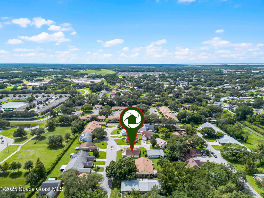 1144 Monroe Avenue, St. Cloud, FL 34769