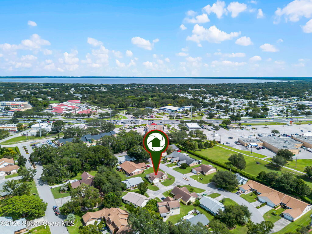 1144 Monroe Avenue, St. Cloud, FL 34769