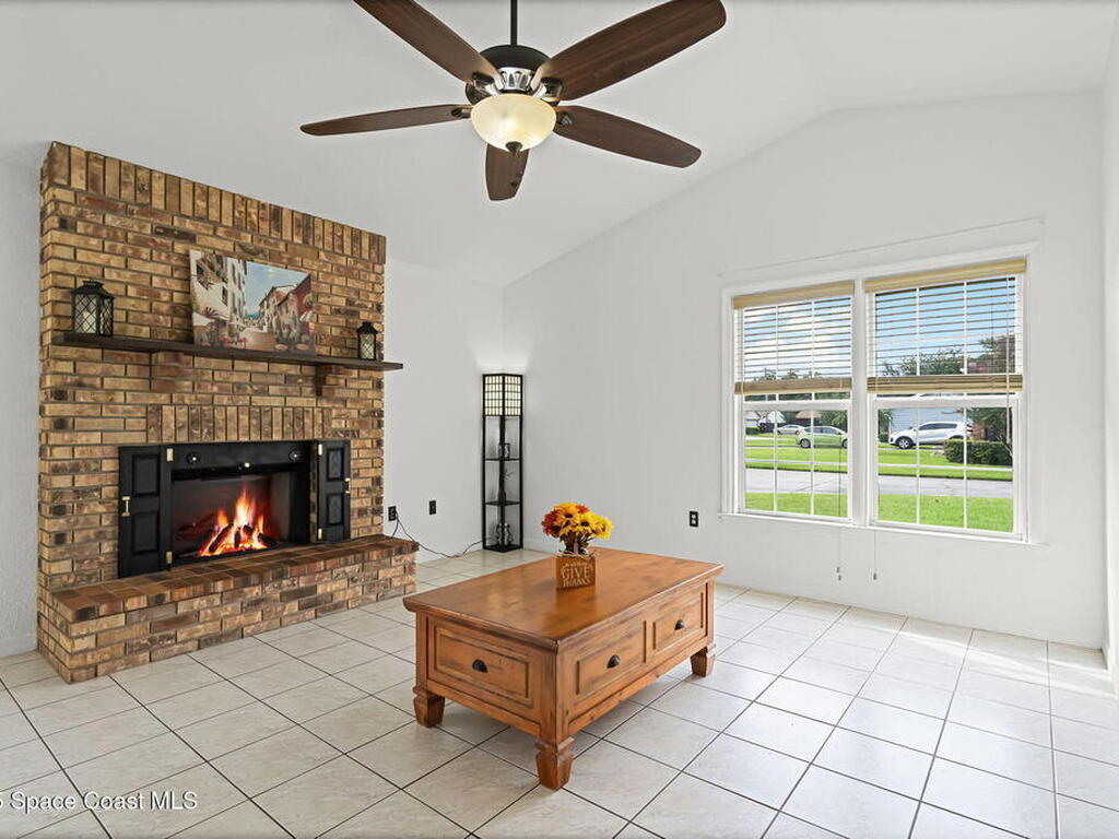 1144 Monroe Avenue, St. Cloud, FL 34769