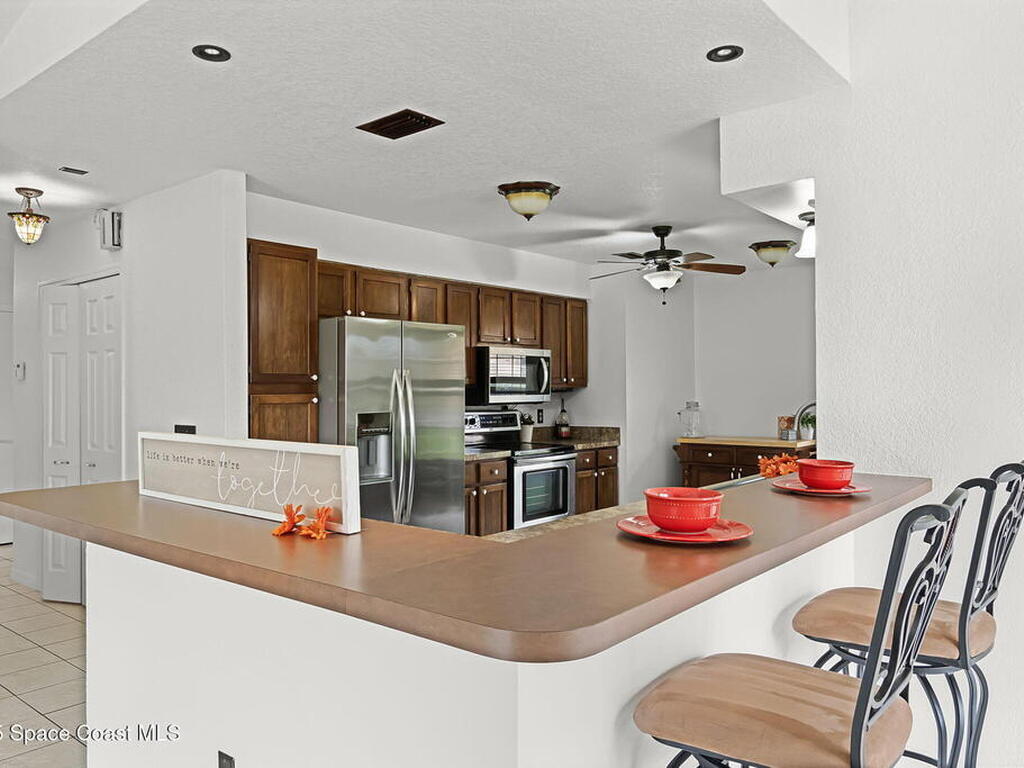 1144 Monroe Avenue, St. Cloud, FL 34769