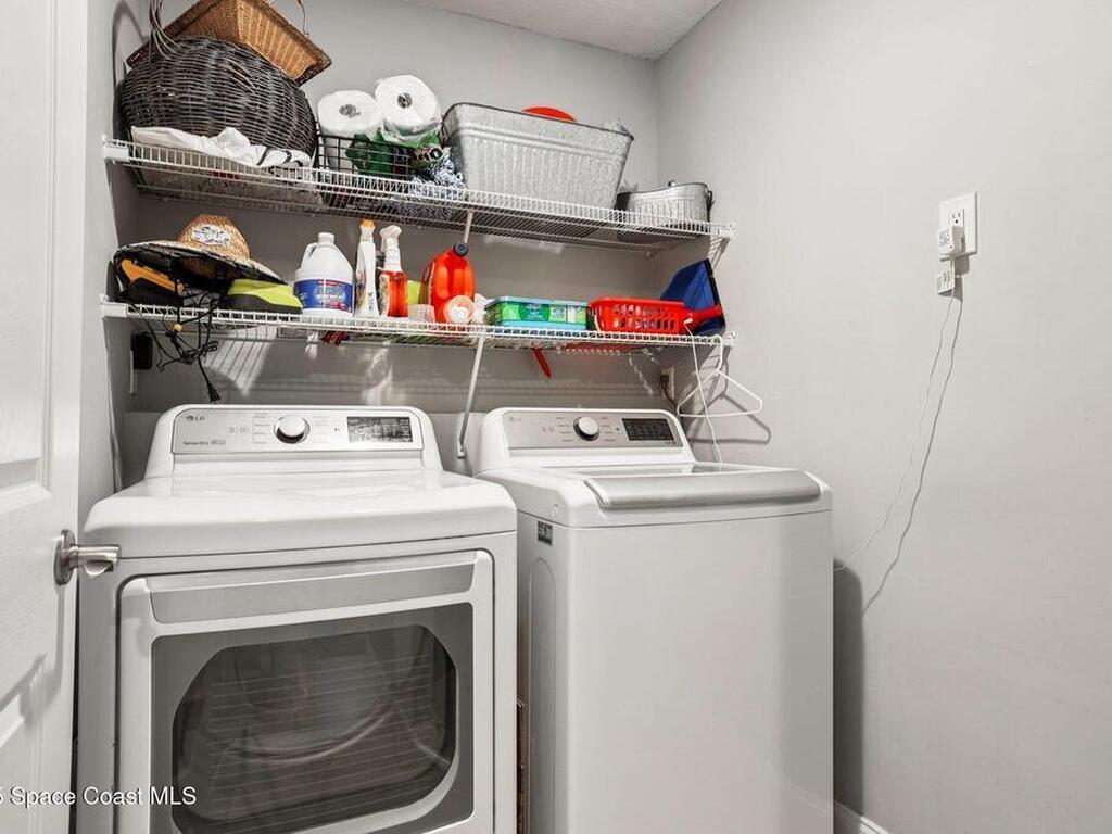 527 Summerset Court, Indian Harbour Beach, FL 32937