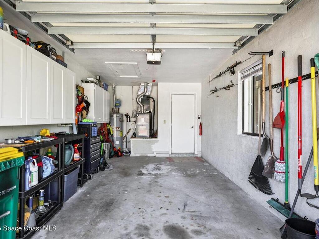 527 Summerset Court, Indian Harbour Beach, FL 32937