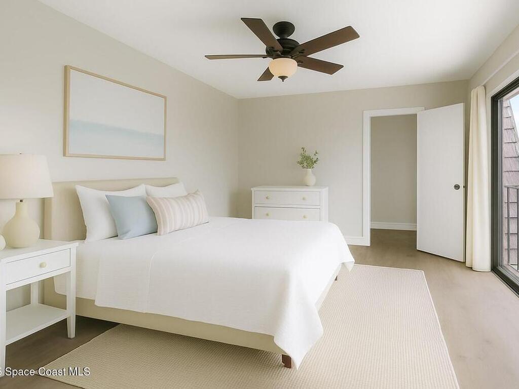 465 E Waverly Place, Vero Beach, FL 32960