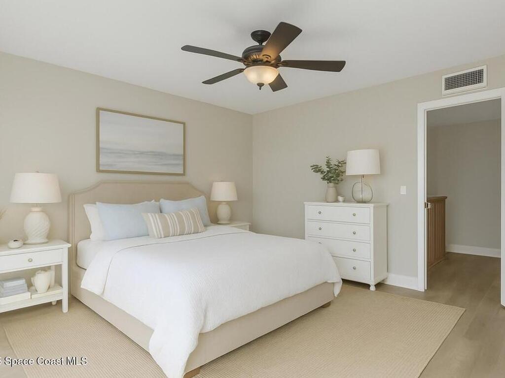 465 E Waverly Place, Vero Beach, FL 32960