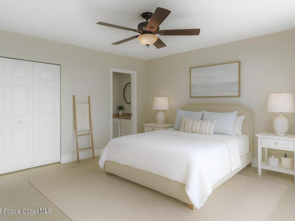 465 E Waverly Place, Vero Beach, FL 32960