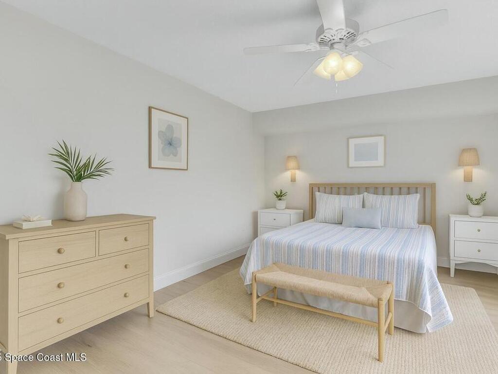 465 E Waverly Place, Vero Beach, FL 32960