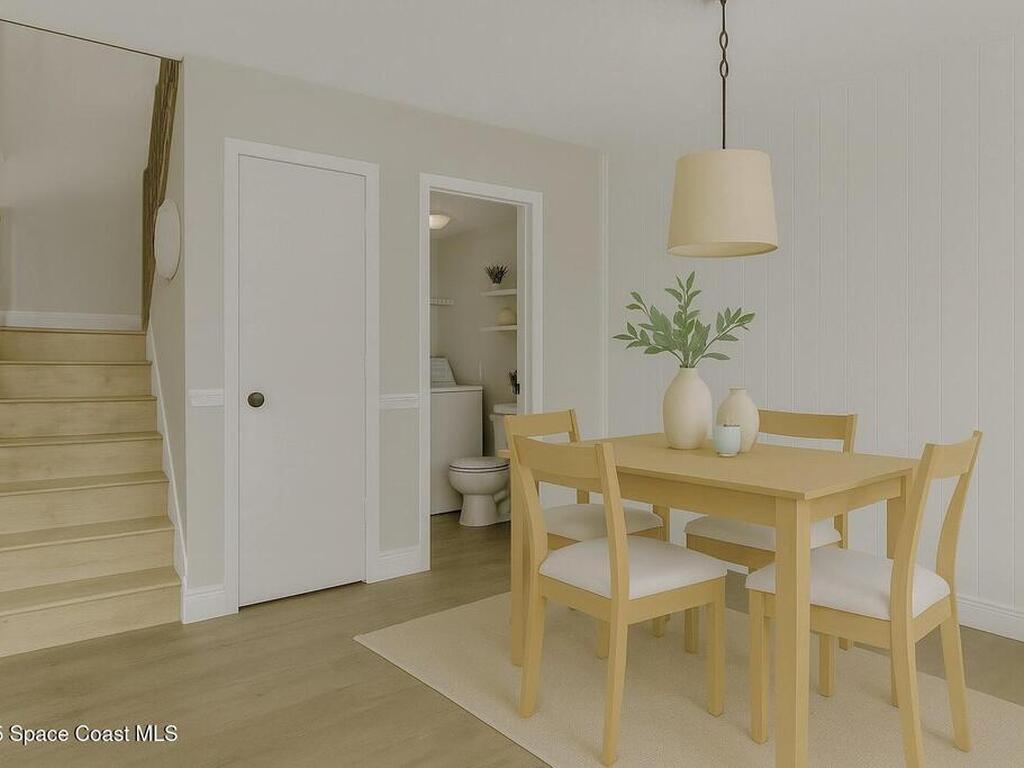 465 E Waverly Place, Vero Beach, FL 32960