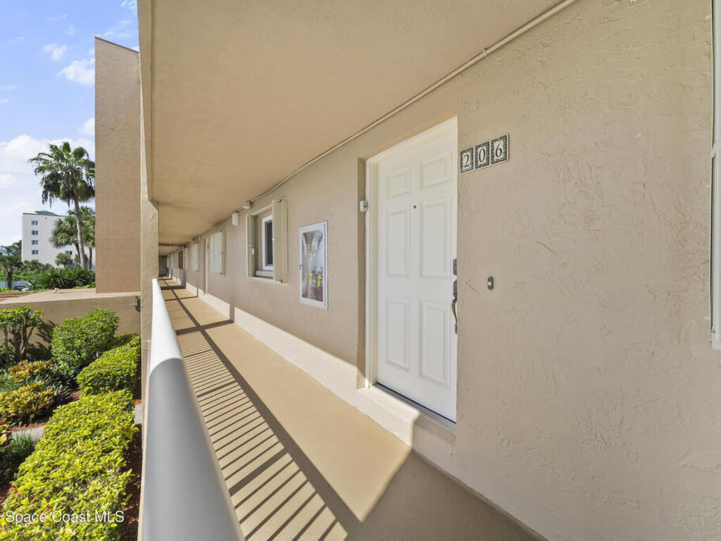 1415 N Highway A1a, Indialantic, FL 32903