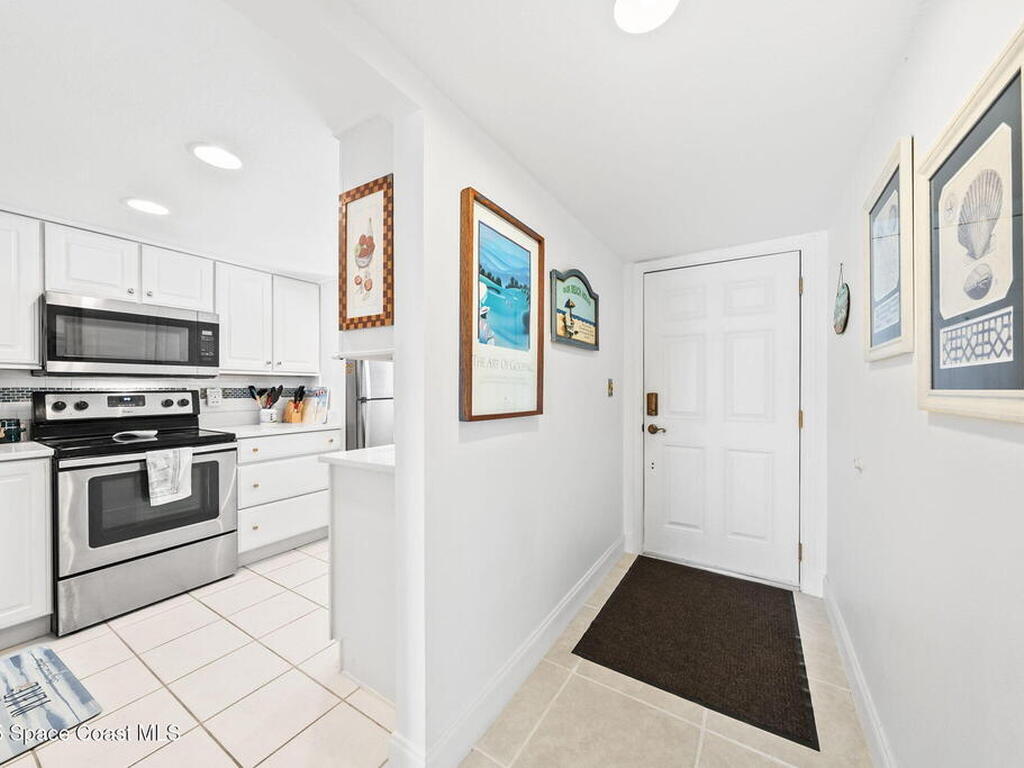 1415 N Highway A1a, Indialantic, FL 32903