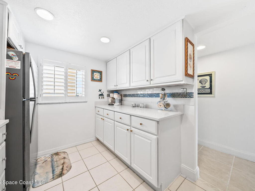 1415 N Highway A1a, Indialantic, FL 32903