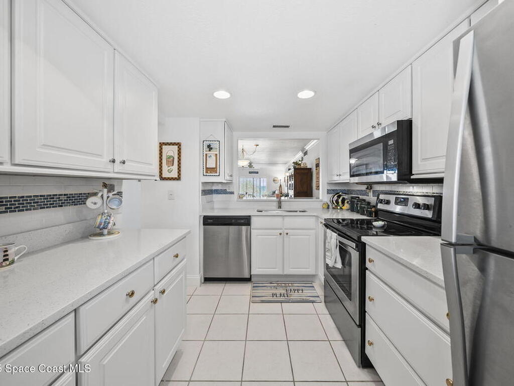 1415 N Highway A1a, Indialantic, FL 32903