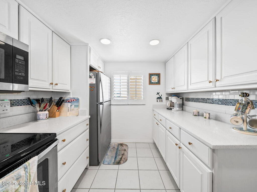 1415 N Highway A1a, Indialantic, FL 32903