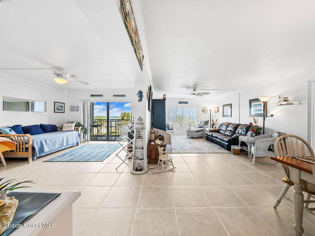 1415 N Highway A1a, Indialantic, FL 32903