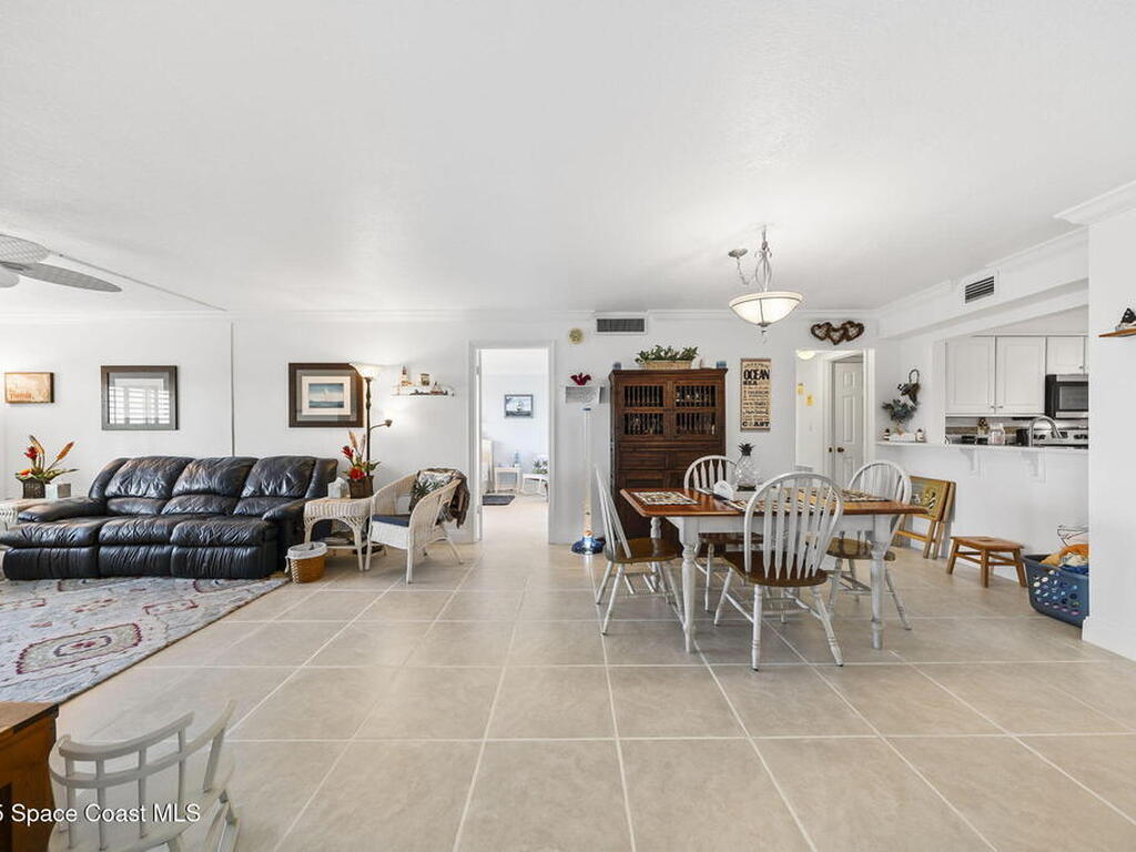 1415 N Highway A1a, Indialantic, FL 32903