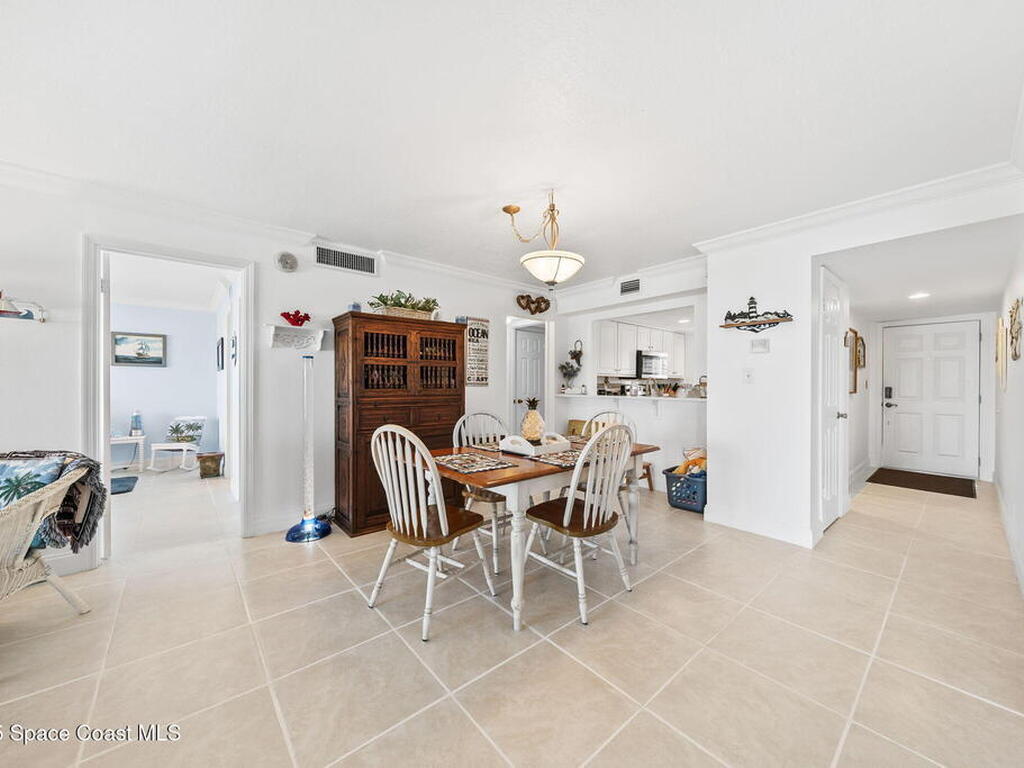 1415 N Highway A1a, Indialantic, FL 32903