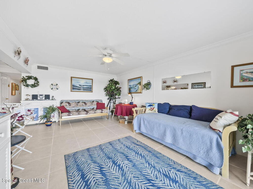 1415 N Highway A1a, Indialantic, FL 32903