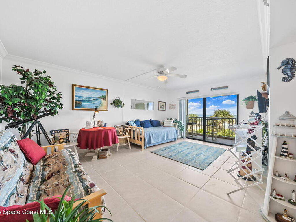 1415 N Highway A1a, Indialantic, FL 32903