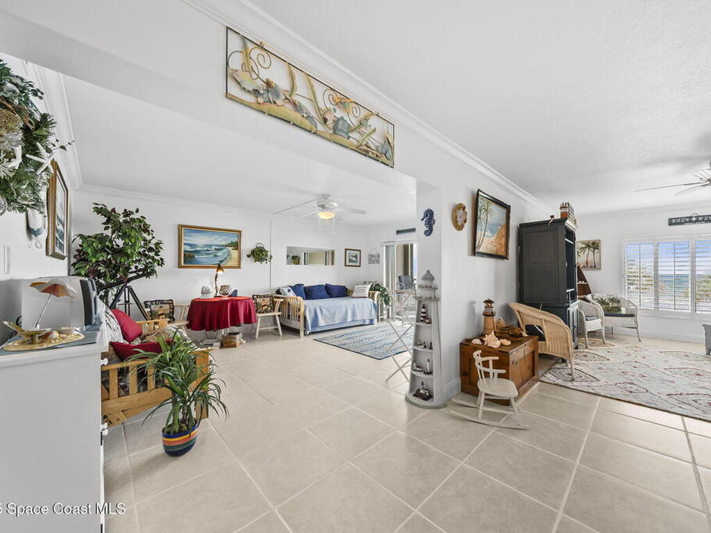 1415 N Highway A1a, Indialantic, FL 32903