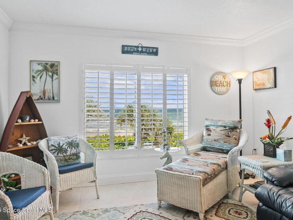 1415 N Highway A1a, Indialantic, FL 32903