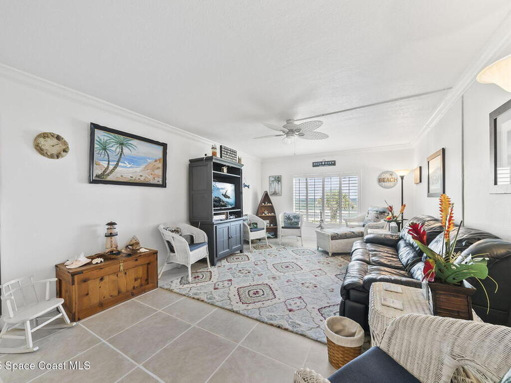 1415 N Highway A1a, Indialantic, FL 32903