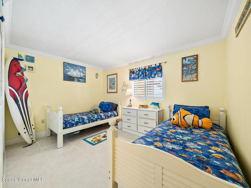 1415 N Highway A1a, Indialantic, FL 32903