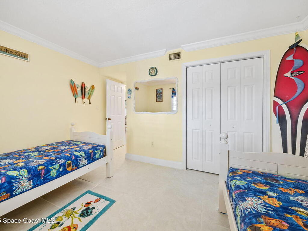 1415 N Highway A1a, Indialantic, FL 32903