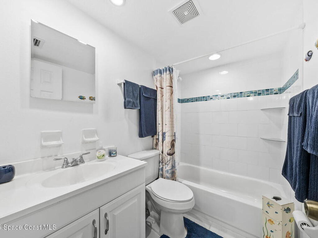 1415 N Highway A1a, Indialantic, FL 32903