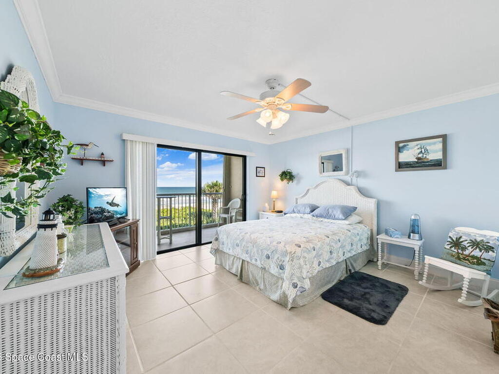 1415 N Highway A1a, Indialantic, FL 32903