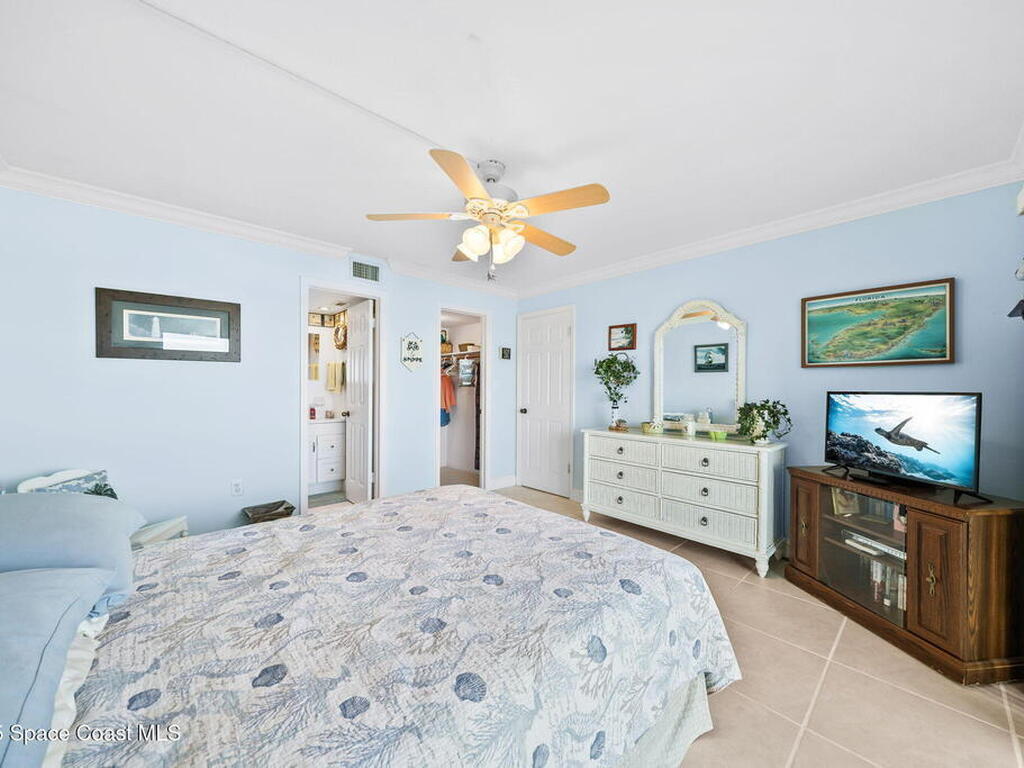 1415 N Highway A1a, Indialantic, FL 32903