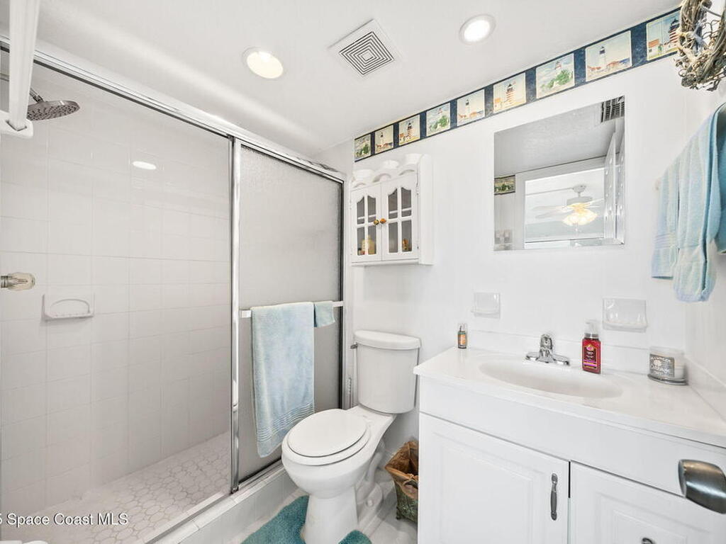 1415 N Highway A1a, Indialantic, FL 32903