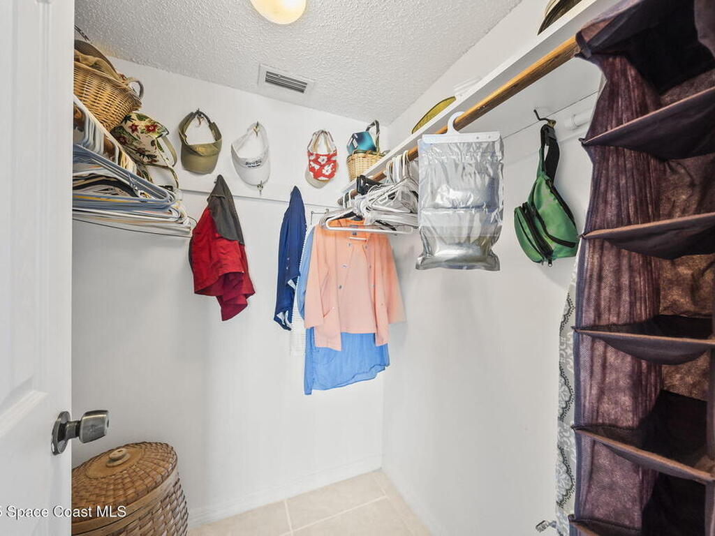 1415 N Highway A1a, Indialantic, FL 32903