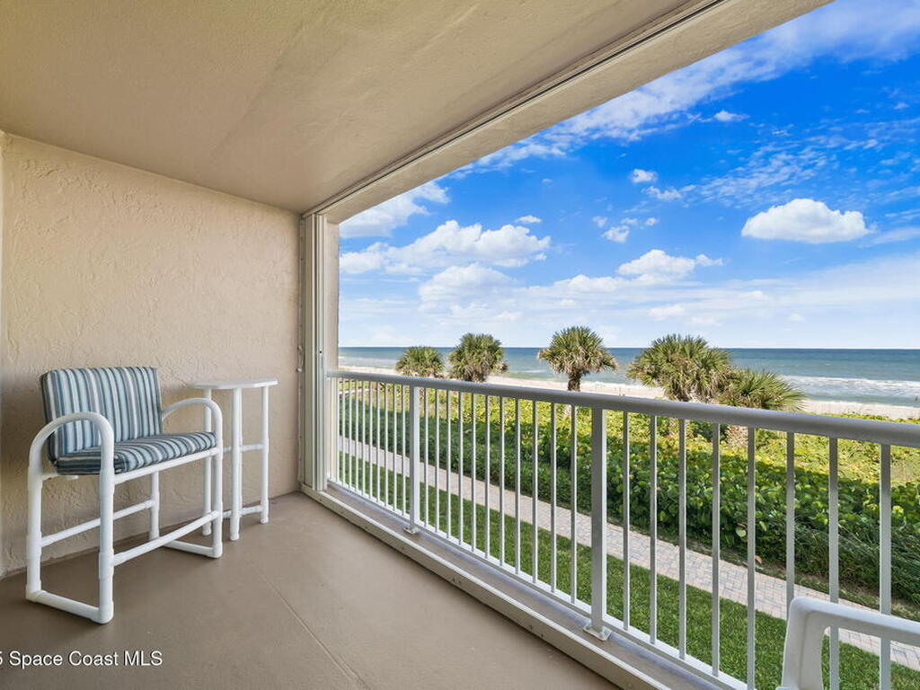 1415 N Highway A1a, Indialantic, FL 32903