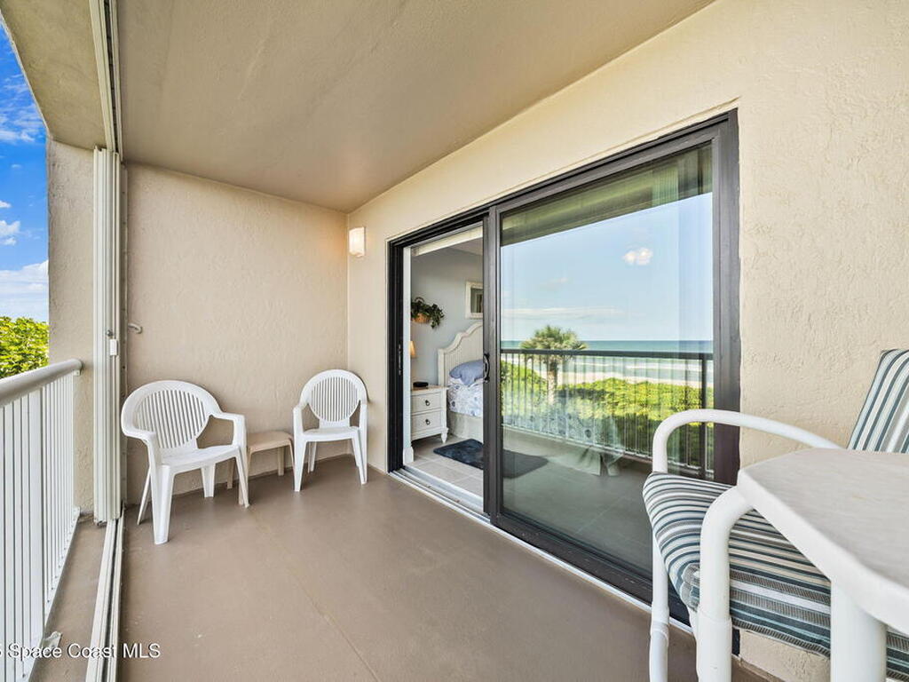 1415 N Highway A1a, Indialantic, FL 32903