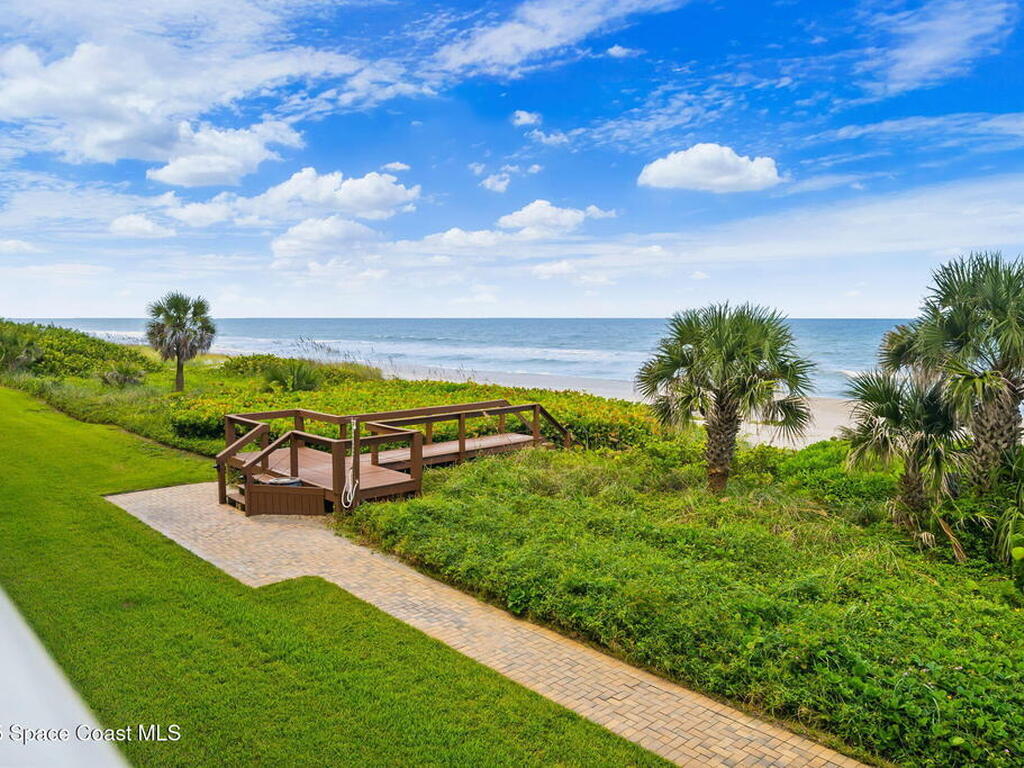 1415 N Highway A1a, Indialantic, FL 32903