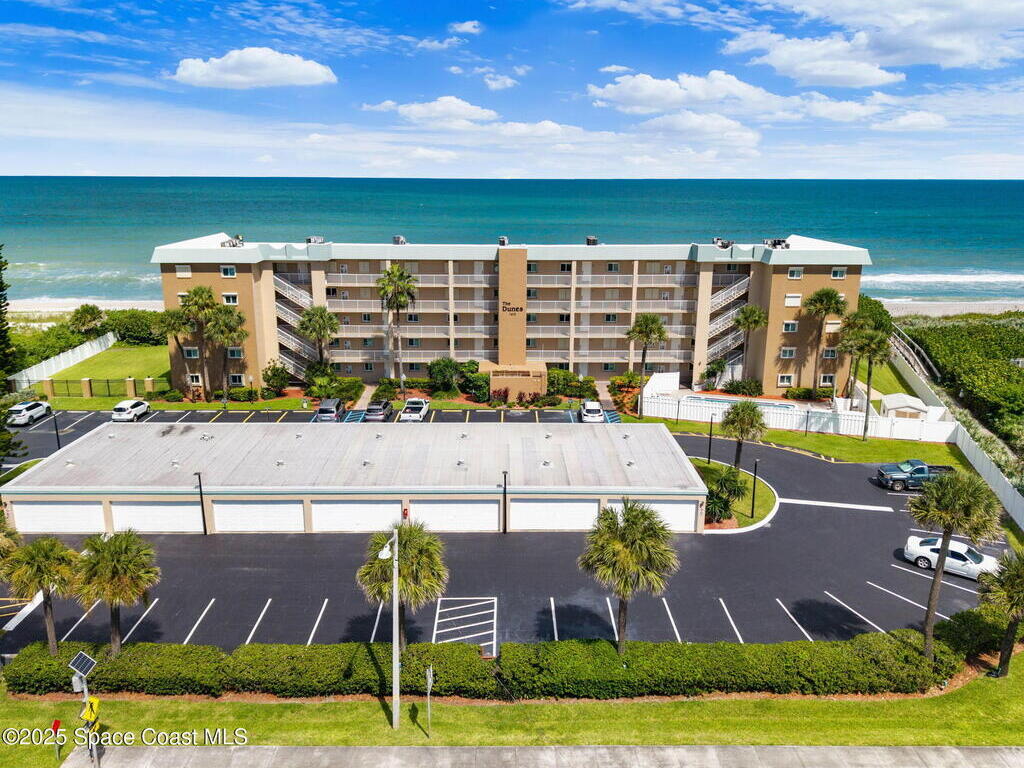 1415 N Highway A1a, Indialantic, FL 32903
