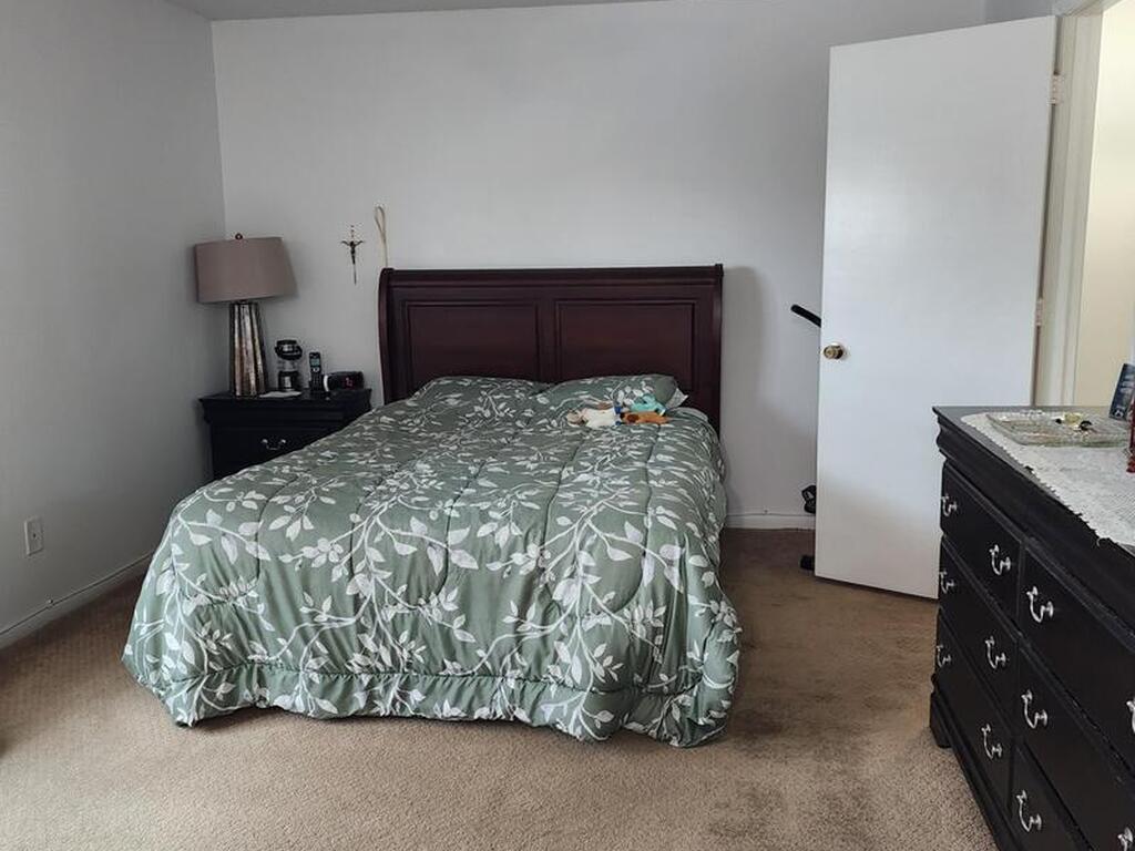 2816 Manor Drive, Palm Bay, FL 32905