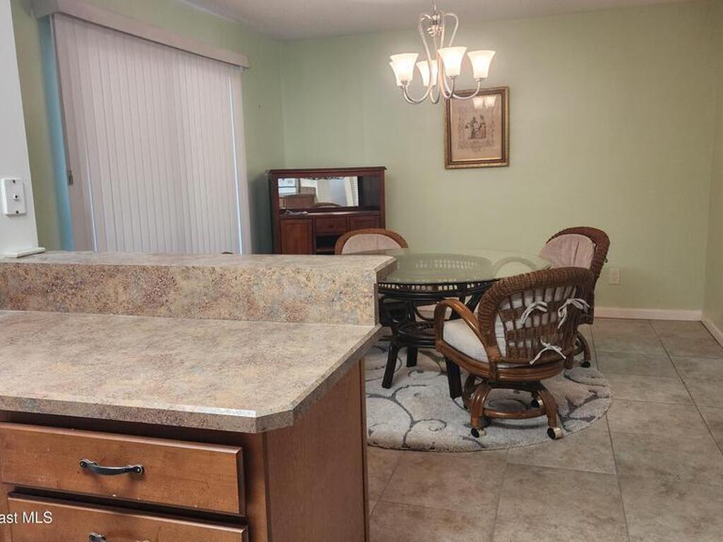 2816 Manor Drive, Palm Bay, FL 32905