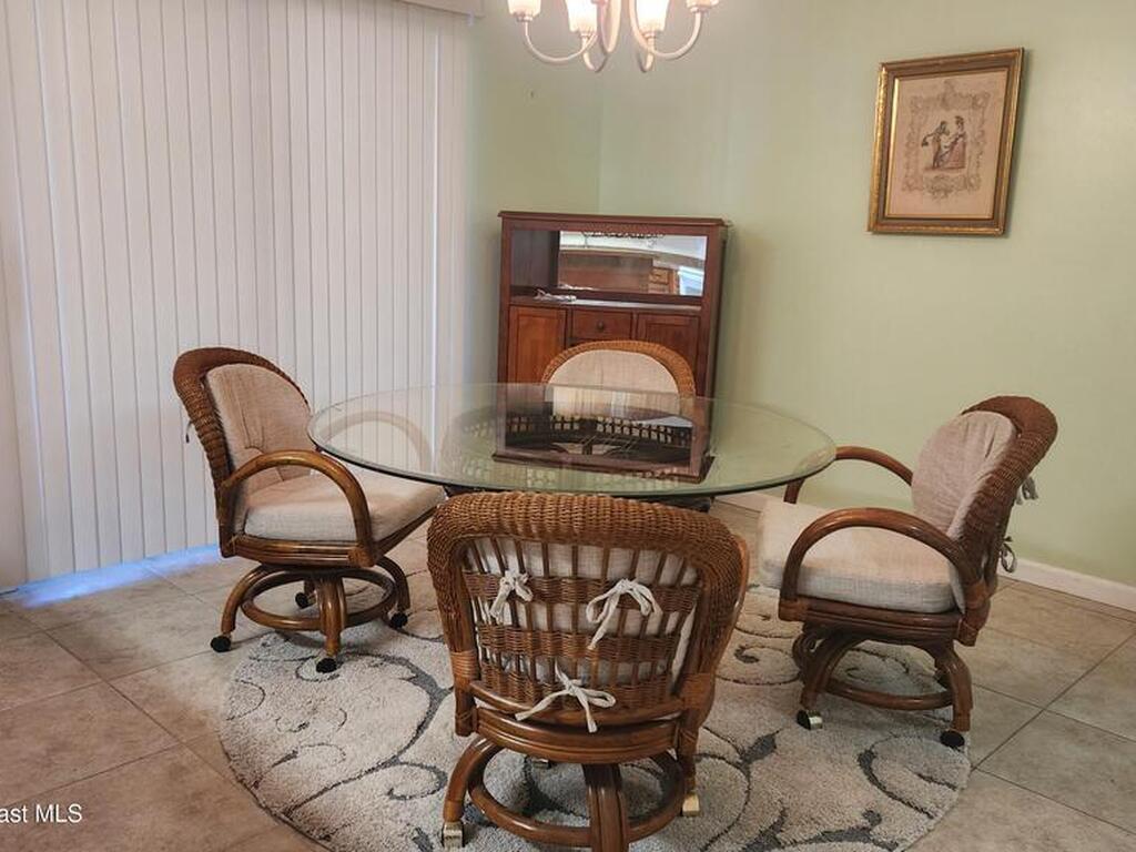 2816 Manor Drive, Palm Bay, FL 32905